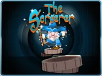 image The Sorcerers
