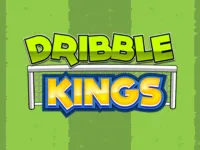 image Dribbles Kings