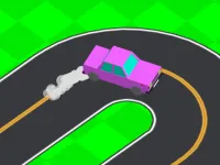 image Drift To Right