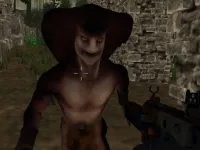 image Masked Forces: Ancient Serpents
