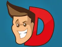 image Dangerous Danny