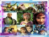 image Epic Match3 Puzzle