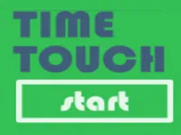 image Time Touch HD