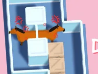 image GMTK-Game-Jam