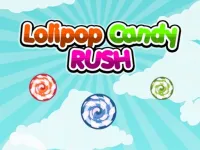 image Lolipop Candy Rush