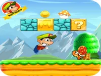 image superMario