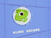 image AlienEscape
