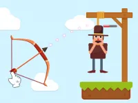 image Help The Cowboy