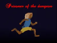 image Prisoner of the dungeon