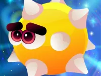 image Hyper jumper Mr Jump