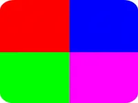 Fast Color image