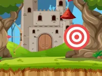 image Arrow Shoot Game