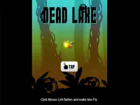 DeadLake