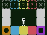 image Block Toggle