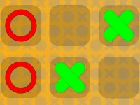 image XO Game