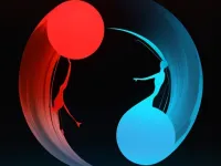 Dual