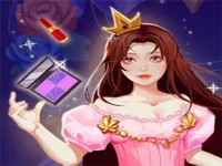 image Princess on the Run.io