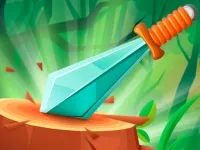 image Knife Up