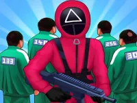 image Squid Game Green Light Red Light Hints