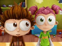 image Angelo Rules Puzzle
