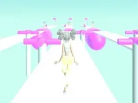 /op/fun/game/girly-race-runner