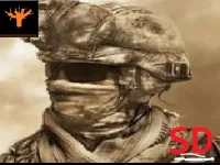 image Solder Defence
