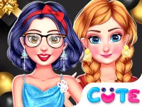 image Princess Black Friday Collections