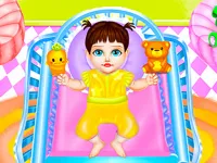 /op/fun/game/baby-taylor-new-born-story