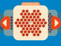 image PegSolitaire