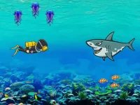 image Search for Treasure 2