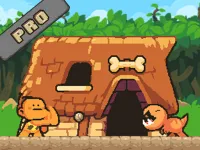 image Cava Prehistoric Defense