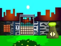 image sunny escape