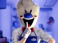 image House Of Ice Scream