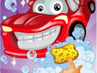 image Car Wash simulator