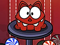 image Monster Candy Rush