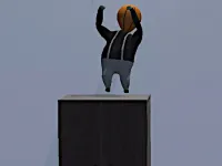 image Flip Master Home