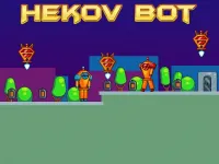image Hekov Bot