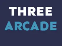 image Three Arcade
