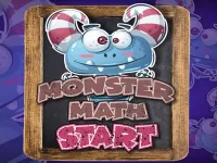 image Monster Math Multiply 1-10
