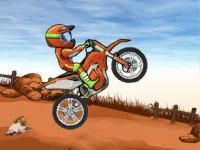 image Motorcycle Bike Racing