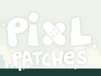 image Pixl Patches