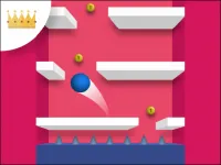 image Jump Tower 3D