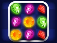 image Jewel Legends