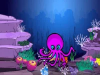 image Find The Treasure In The Sea