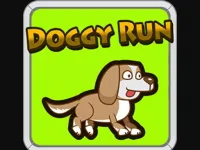 image Doggy Run