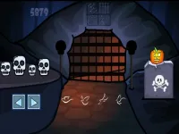 image Halloween is Coming Episode 6