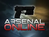 image Arsenal Online