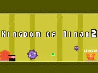 image Kingdom of Ninja 2