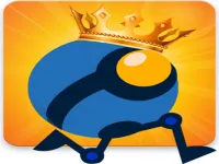 image KING OF BALLS