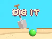 image Dig It